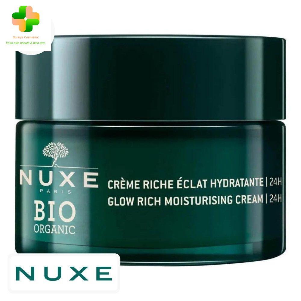 nuxe-bio-creme-riche-eclat-hydratante-24h-50ml-1.jpg