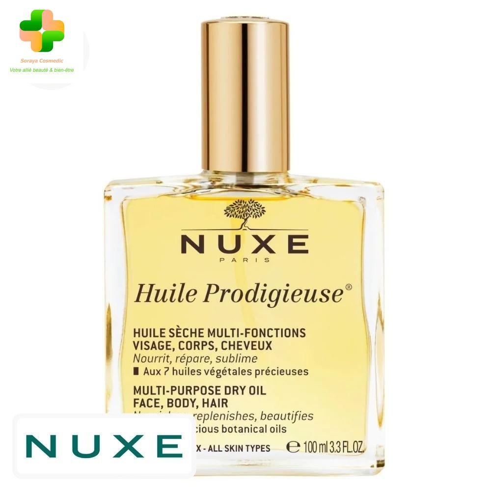 nuxe-huile-prodigieuse-seche-nourrit-repare-sublime-100ml-1.jpg
