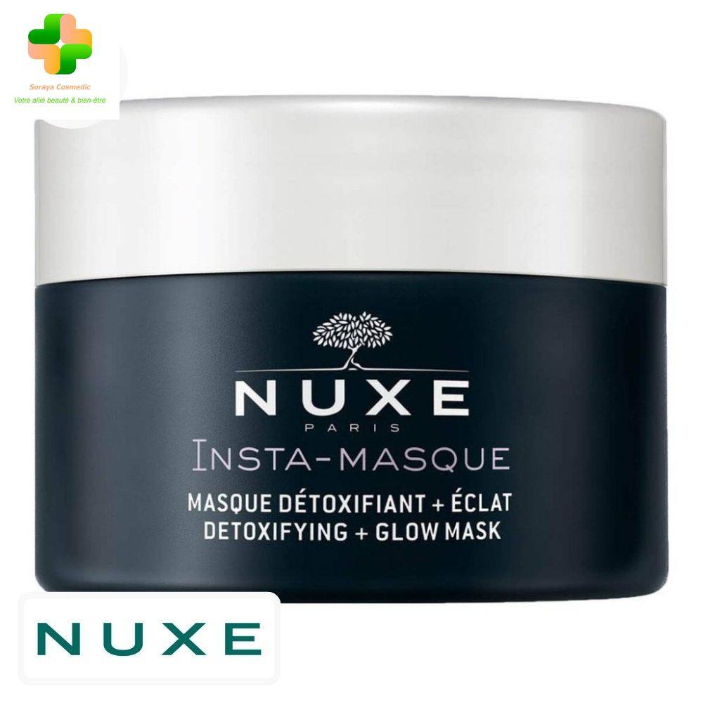 nuxe-insta-masque-detoxifiant-eclat-50ml-1.jpg