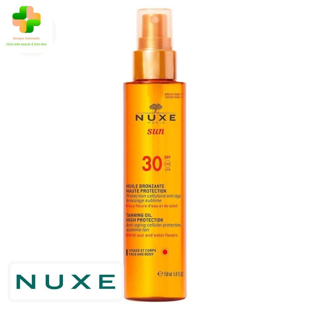 nuxe-sun-huile-bronzante-nourrissante-protectrice-spf30-150ml.jpg