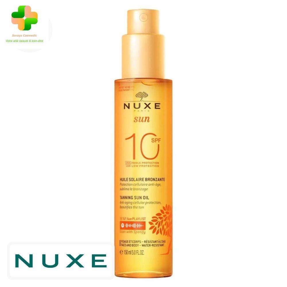 nuxe-sun-huile-solaire-bronzante-faible-protection-spf10-150ml.jpg