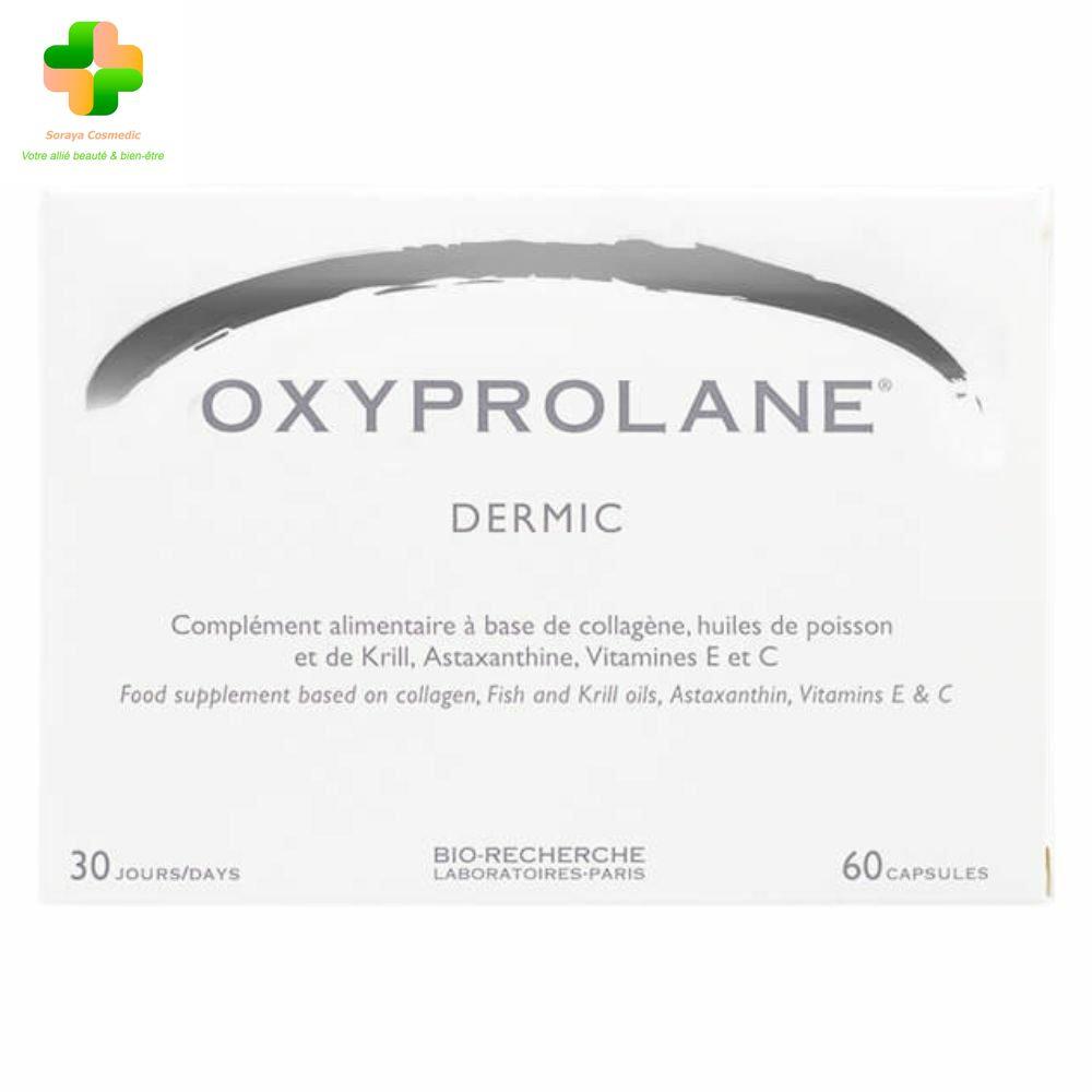 oxyprolane-dermic-complement-collagene-huiles-de-poisson-vitamines-e-c-60-gelules-1000x1000-1-1.jpg