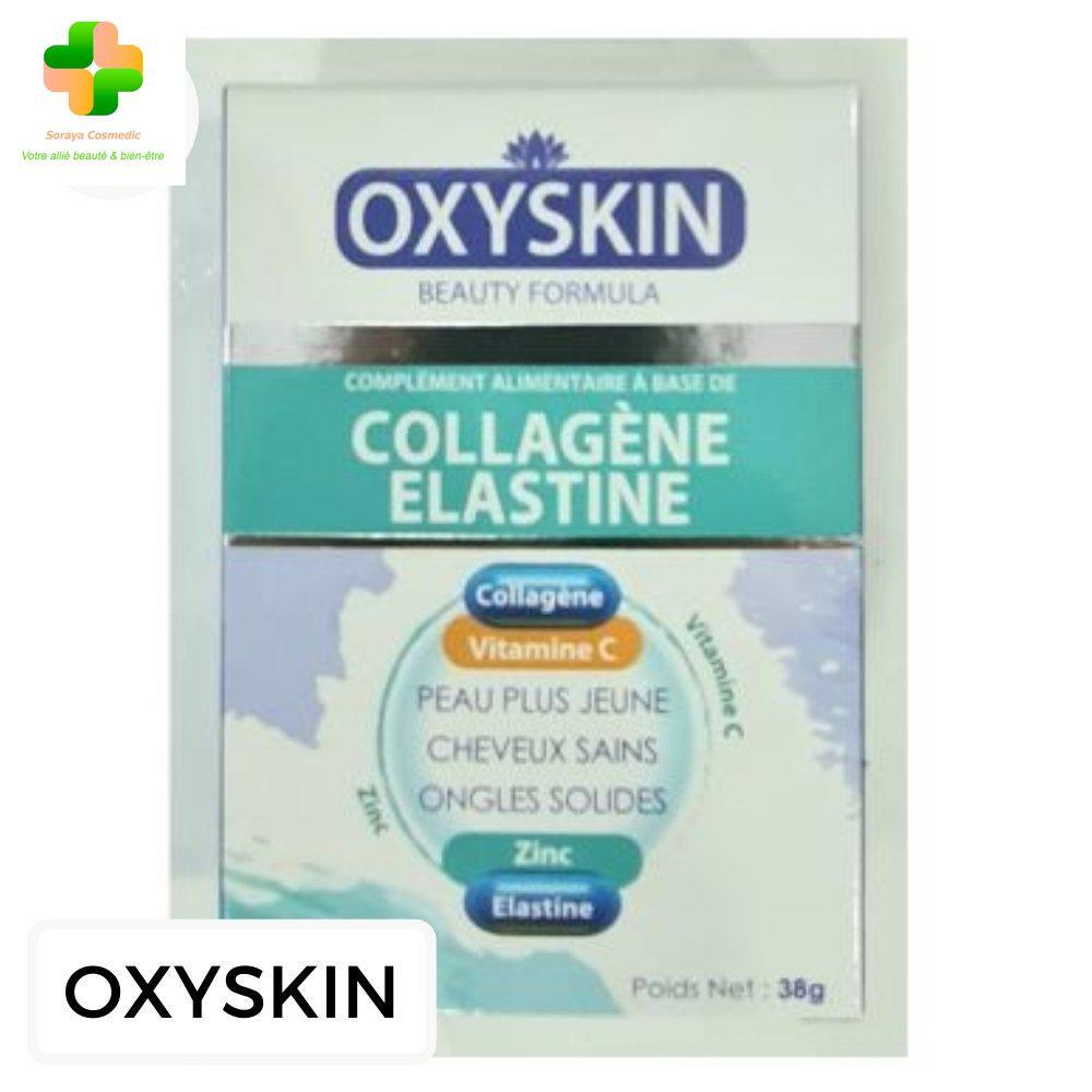 oxyskin-collagene-elastine-60-gelules-1.jpg