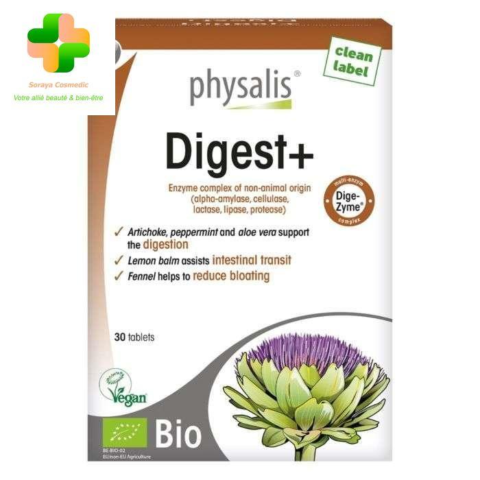 physalis-physalis-digest-30-tablettes-transit-digestion-elimination.jpg