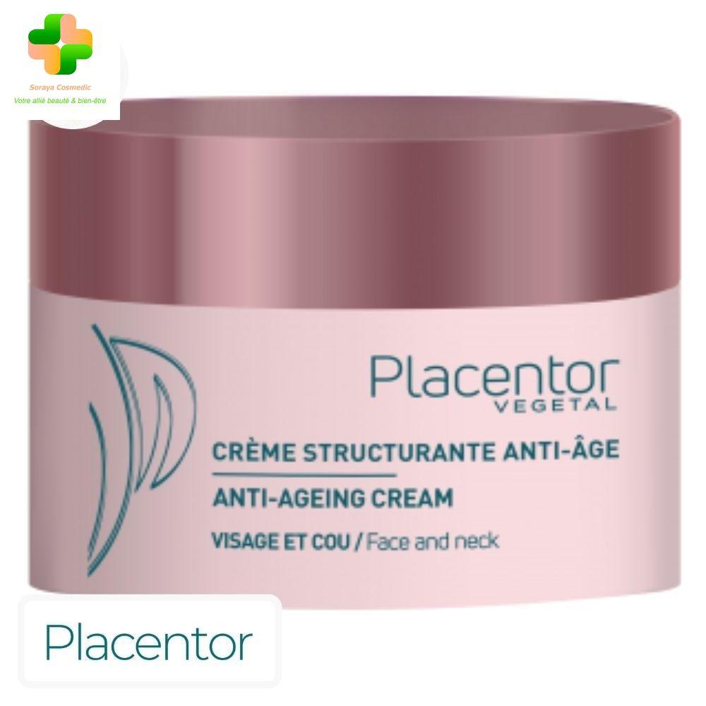 placentor-creme-structurante-anti-age-50ml-prix-maroc-parapharmacie-en-ligne-parachezvous-1.jpg