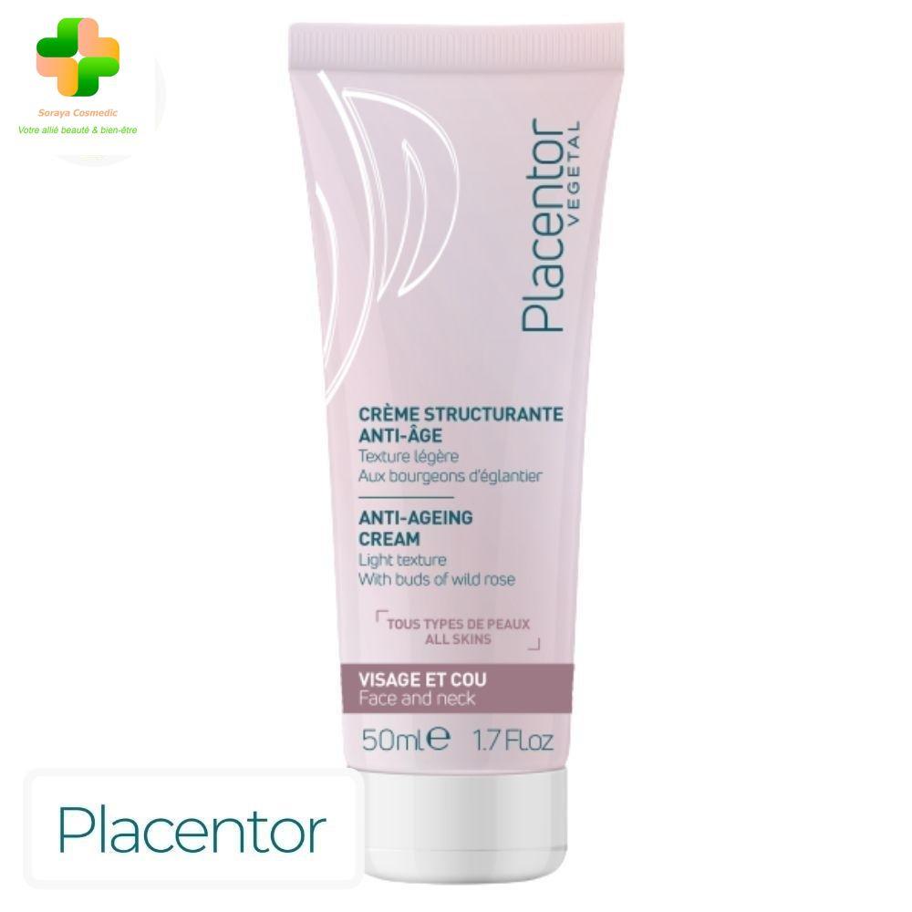 placentor-creme-structurante-legere-anti-age-50ml-prix-maroc-parapharmacie-en-ligne-parachezvous-1-1.jpg