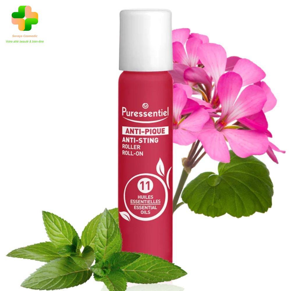 puressentiel-anti-pique-roller-aux-11-huiles-essentielles-5ml.jpg