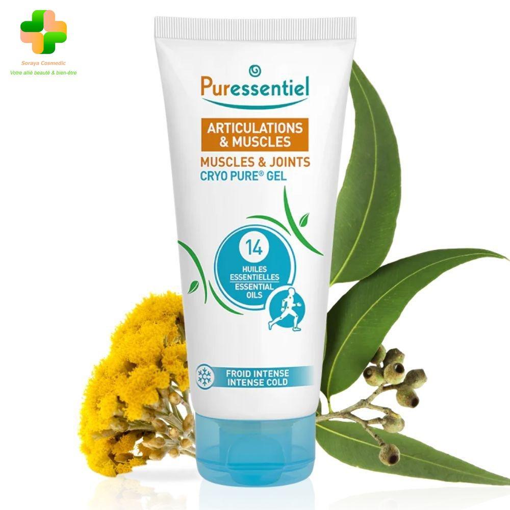 puressentiel-articulations-muscles-cryo-pure-gel-muscles-joints-aux-14-huiles-essentielles-80ml.jpg