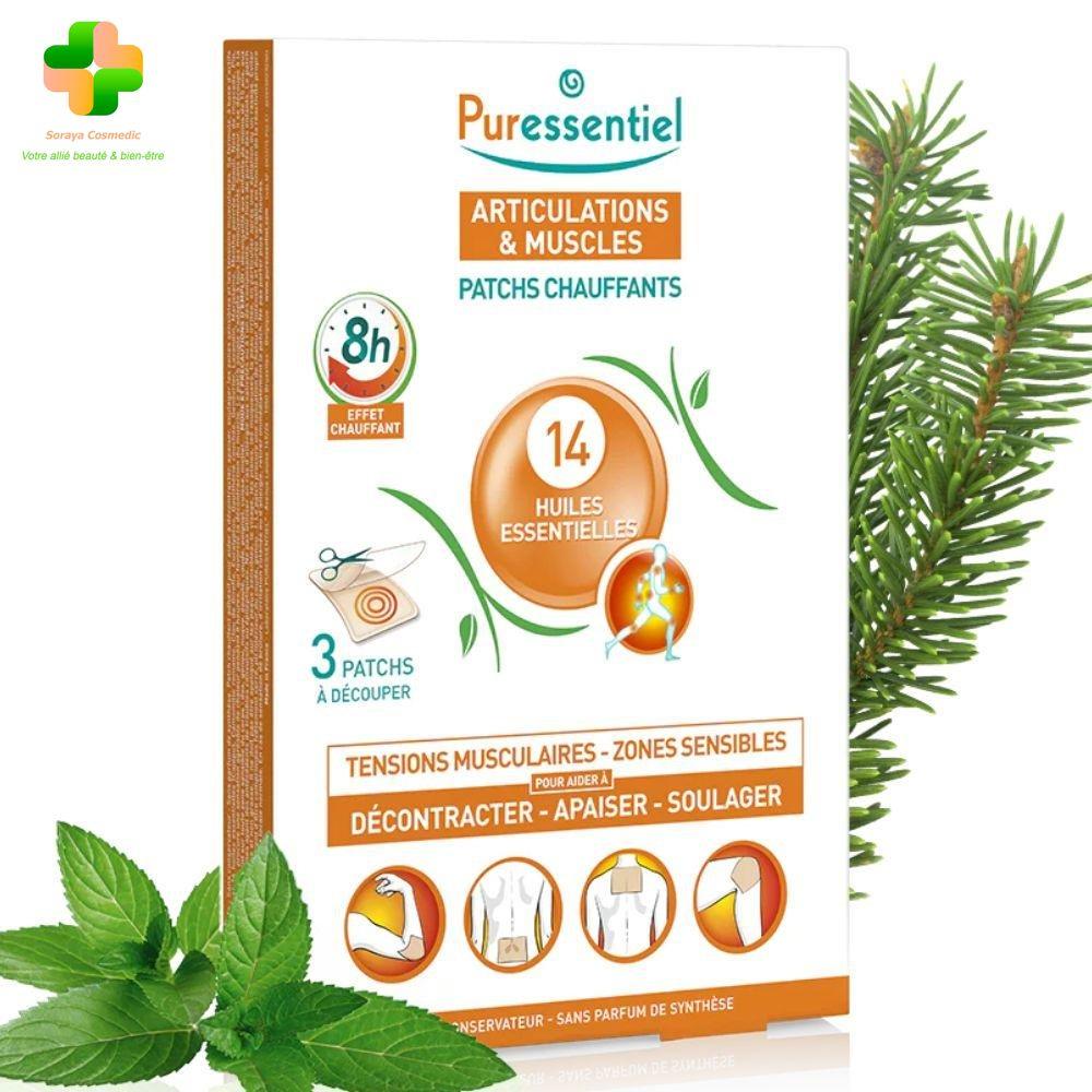 puressentiel-articulations-muscles-patchs-chauffants-tensions-musculaires-zones-sensibles-aux-14-huiles-essentielles-3-patchs.jpg
