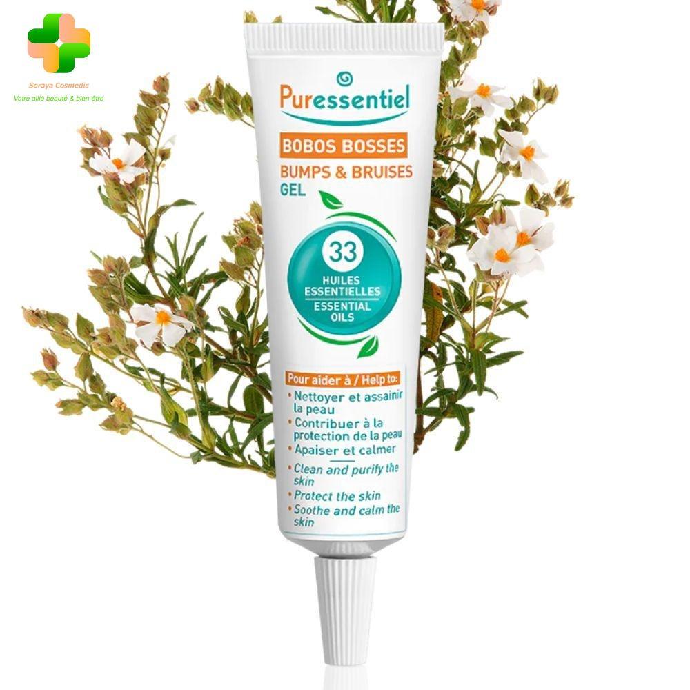 puressentiel-bobos-bosses-gel-aux-33-huiles-essentielles-20ml.jpg
