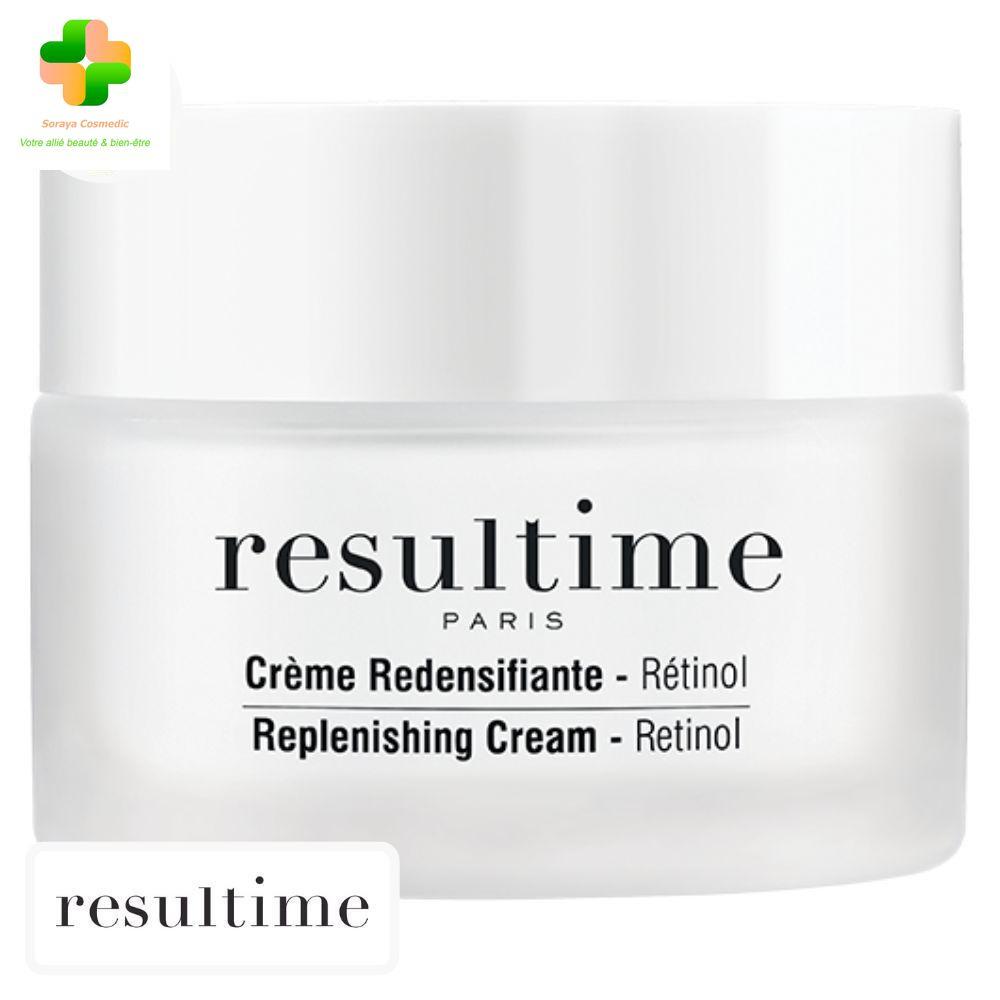 resultime-creme-redensifiante-au-retinol-50ml-prix-maroc-parapharmacie-en-ligne-parachezvous-1.jpg