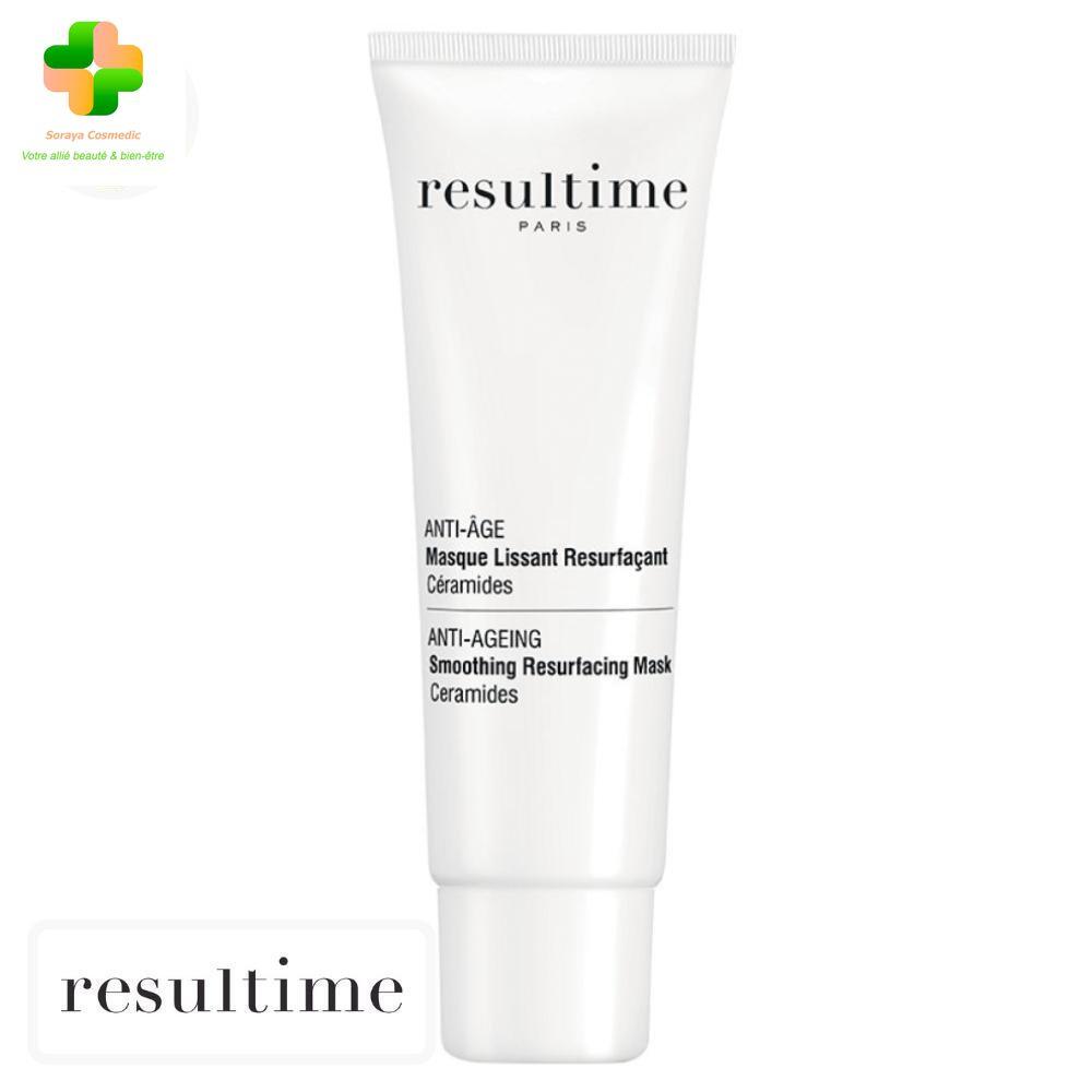 resultime-masque-lissant-resurfacant-aux-ceramides-50ml-prix-maroc-parapharmacie-en-ligne-parachezvous-1.jpg