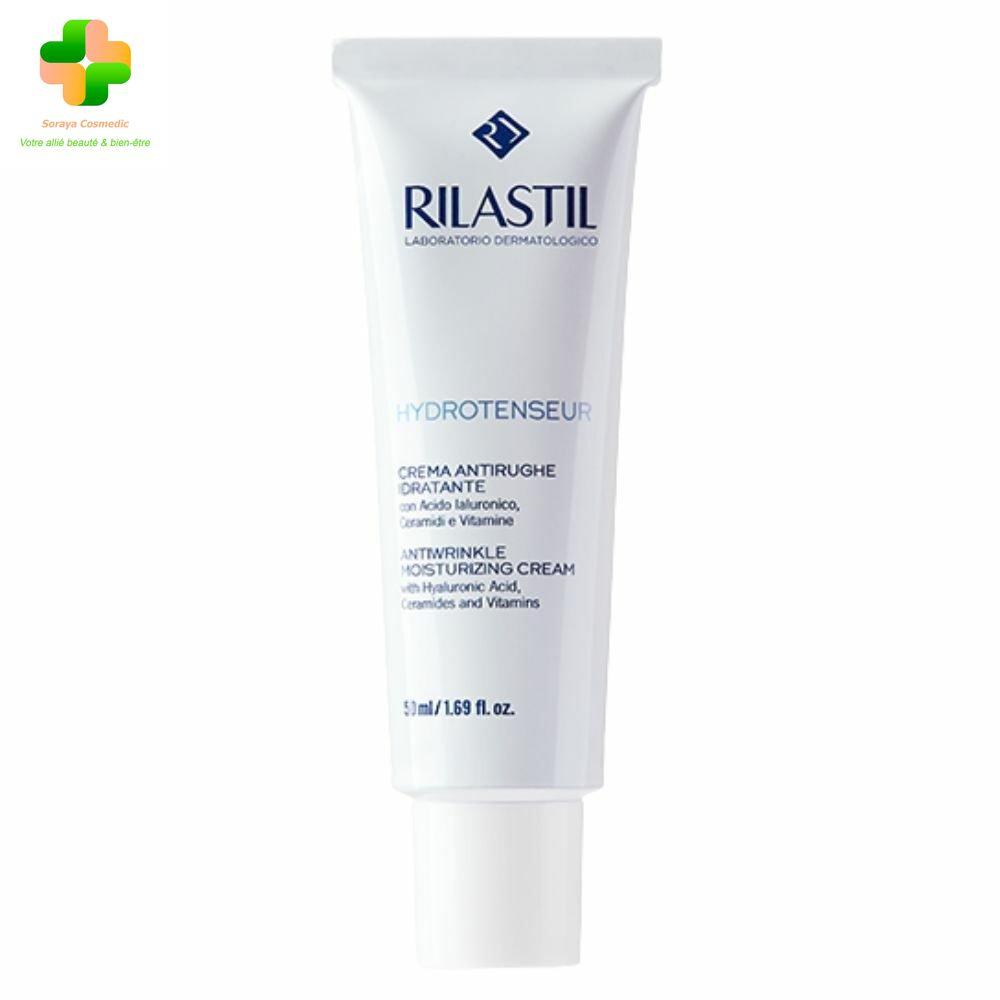 rilastil-hydrotenseur-creme-hydratante-anti-rides-50ml-1000x1000-1-1.jpg