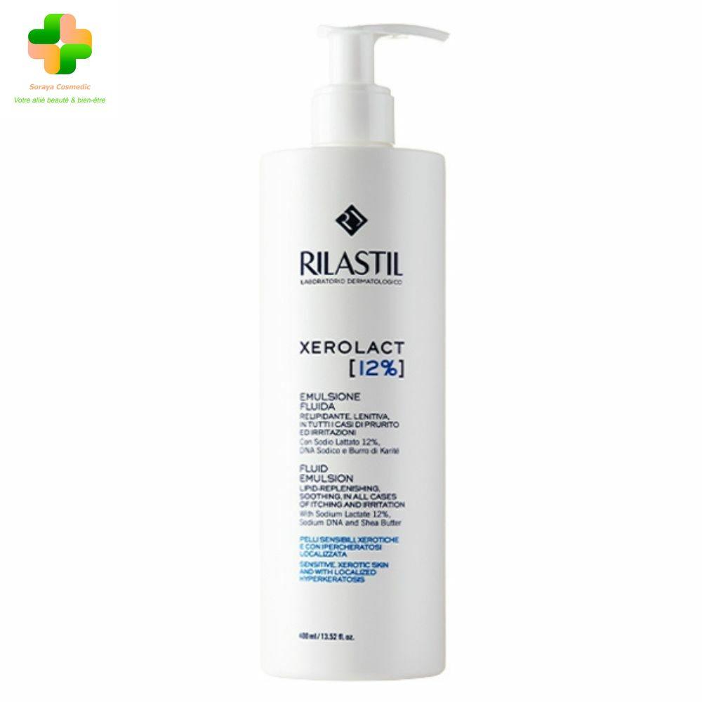 rilastil-xerolact-12-emulsion-fluide-relipidante-apaisante-anti-irritations-400ml-1000x1000-1.jpg