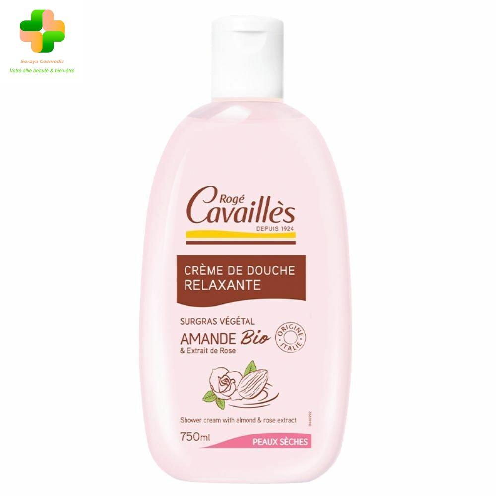 roge-cavailles-creme-de-douche-relaxante-beurre-amande-rose-750ml-1000x1000-1-1.jpg
