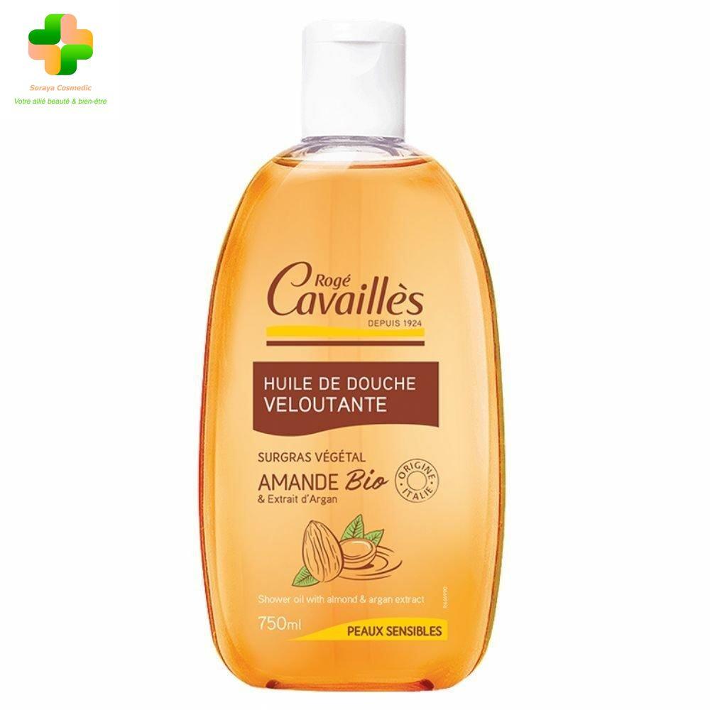 roge-cavailles-huile-douche-surgras-veloutante-argan-amande-750ml-1000x1000-1-1.jpg