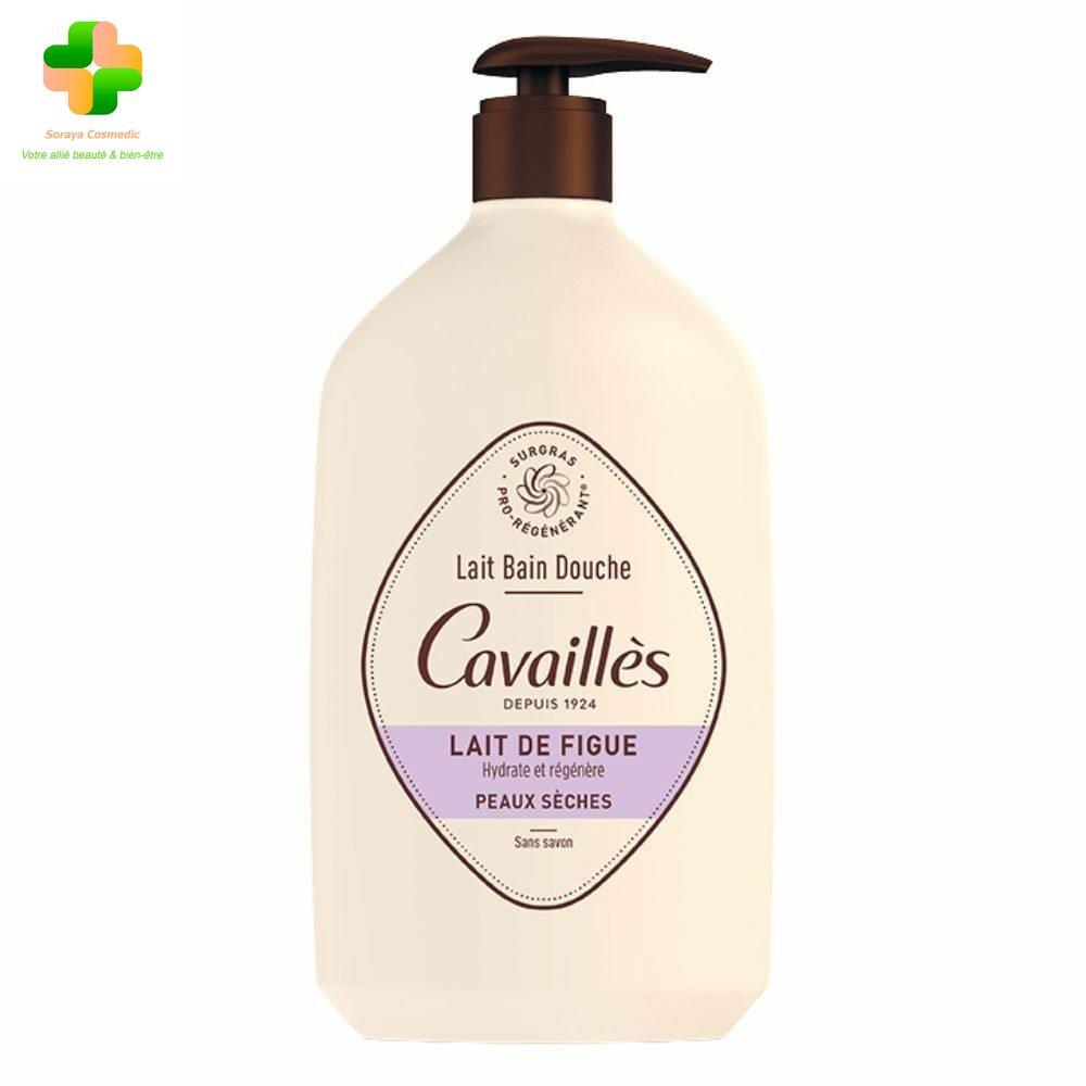 roge-cavailles-lait-bain-douche-lait-de-figue-1l-1000x1000-1-1.jpg