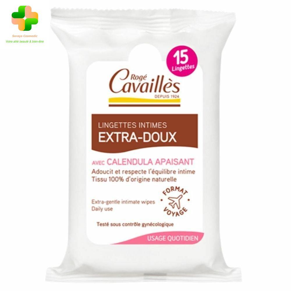 roge-cavailles-lingettes-intimes-extra-douces-apaisantes-15-lingettes-1000x1000-1-1.jpg