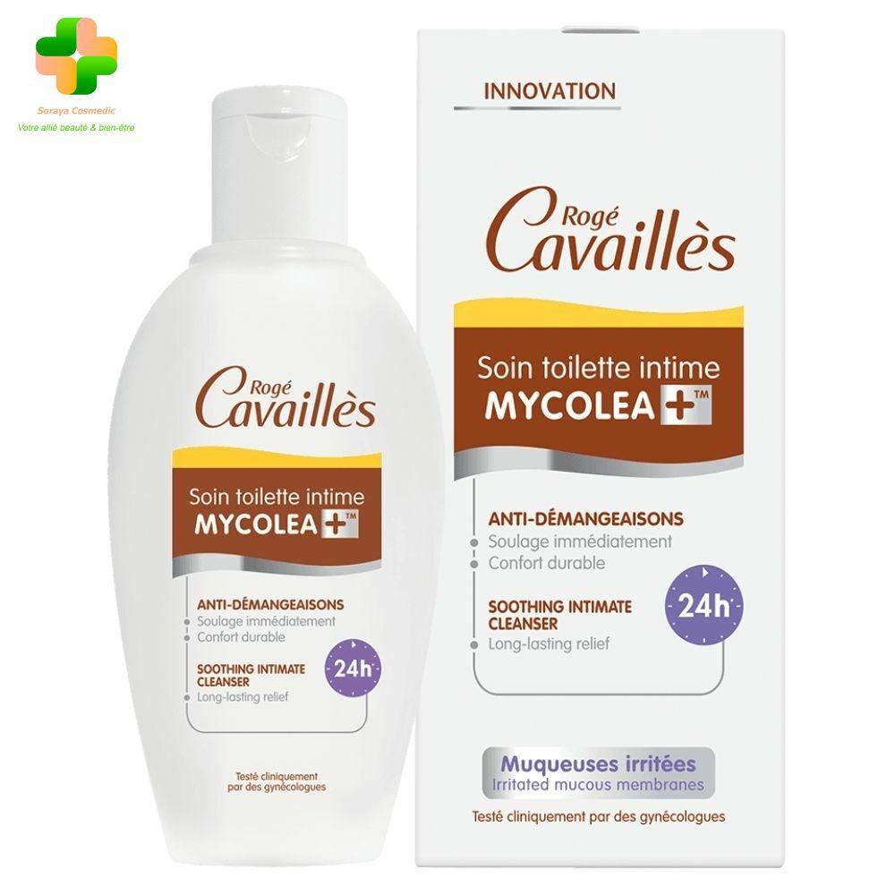 roge-cavailles-mycolea-soin-toilette-intime-anti-demangeaisons-200ml-1000x1000-1.jpg