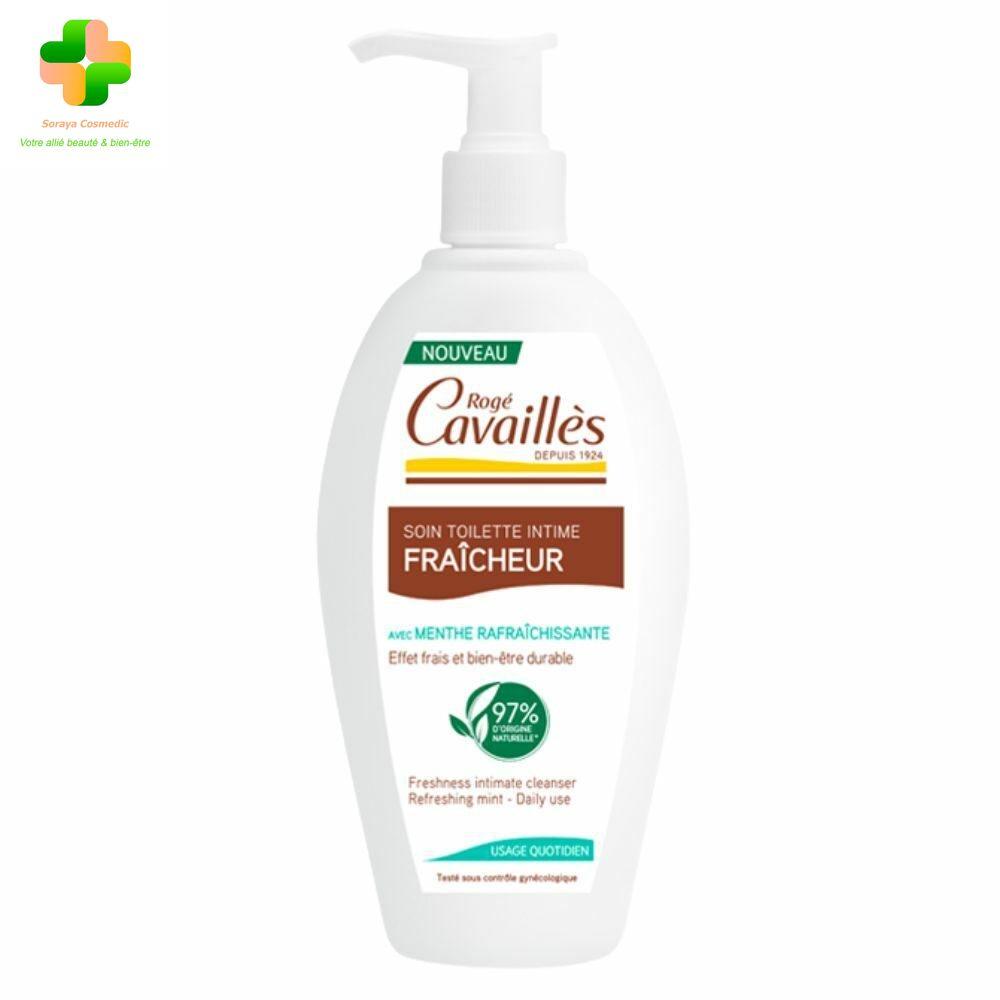 roge-cavailles-soin-toilette-intime-fraicheur-500ml-1000x1000-1.jpg