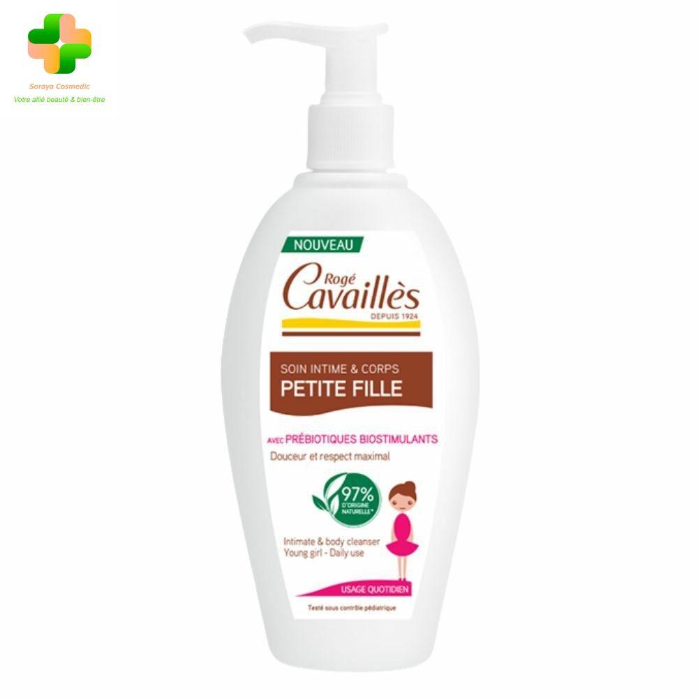 roge-cavailles-soin-toilette-intime-petite-fille-250ml-1000x1000-1.jpg