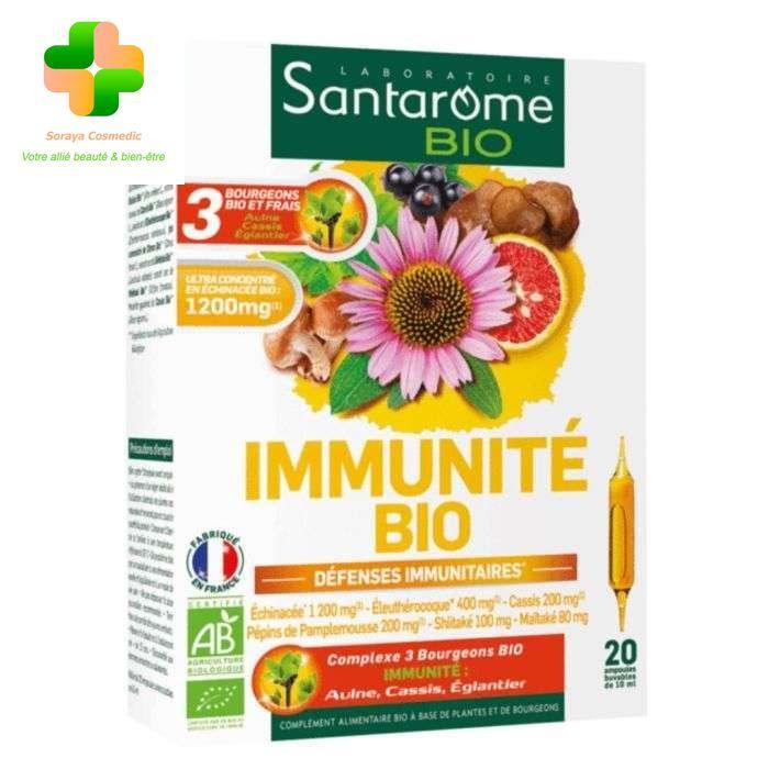 santarome-bio-immunite-bio-20-ampoules.jpg