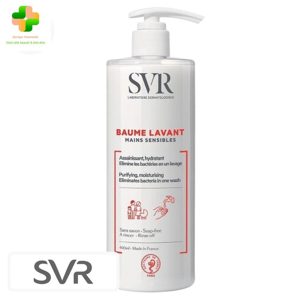 svr-baume-lavant-mains-sensibles-assainissant-hydratant-400ml-prix-maroc-parapharmacie-en-ligne-parachezvous.jpg