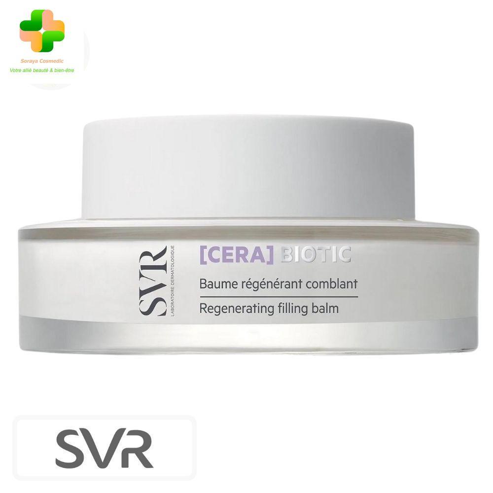 svr-cera-biotic-baume-regenerant-comblant-50ml-prix-maroc-parapharmacie-en-ligne-parachezvous-1.jpg