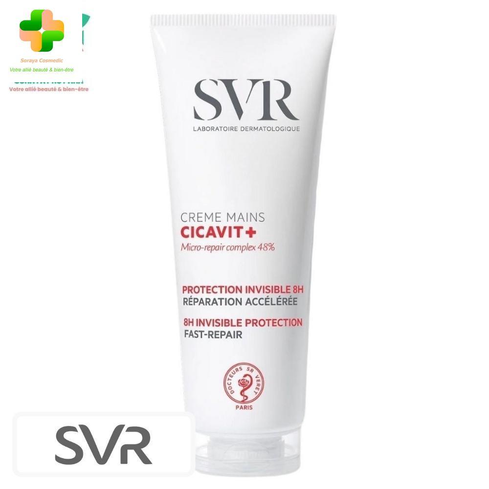 svr-cicavit-mains-creme-protectrice-reparatrice-75g-prix-maroc-parapharmacie-en-ligne-parachezvous.jpg