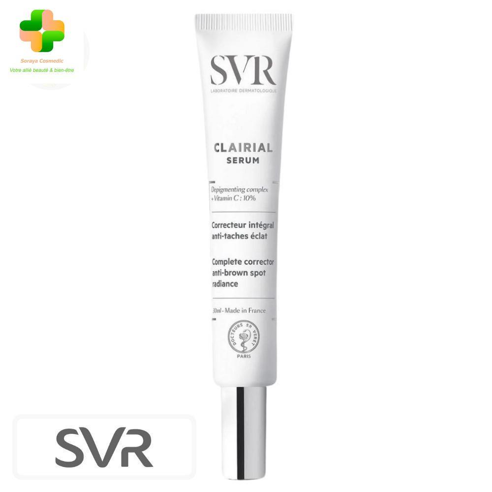 svr-clairial-serum-correcteur-integral-anti-taches-eclat-30ml-prix-maroc-parapharmacie-en-ligne-parachezvous-1-1.jpg
