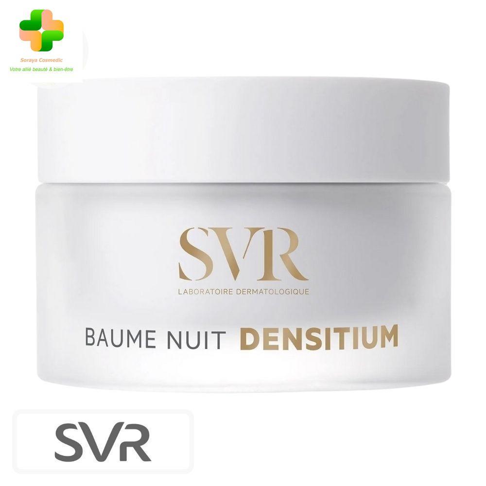 svr-densitium-baume-nuit-reparateur-global-regenerant-intense-50ml-prix-maroc-parapharmacie-en-ligne-parachezvous-1.jpg