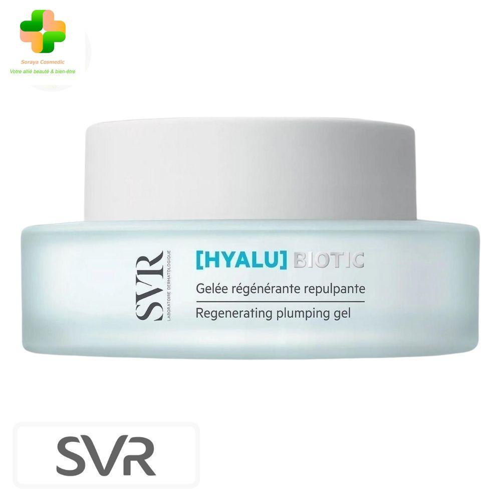 svr-hyalu-biotic-gelee-regenerante-repulpante-50ml-prix-maroc-parapharmacie-en-ligne-parachezvous-1.jpg