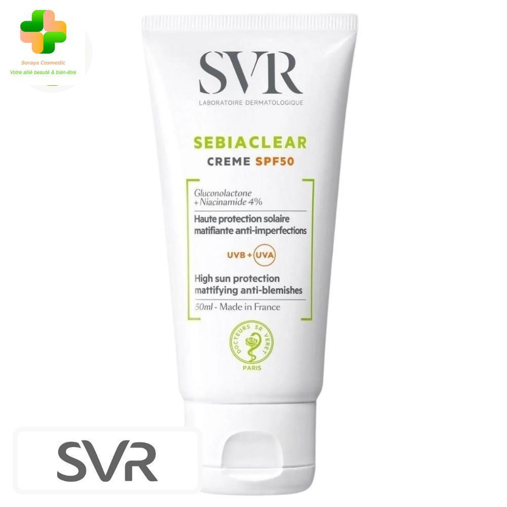 svr-sebiaclear-creme-solaire-matifiante-anti-imperfections-spf50-50ml-prix-maroc-parapharmacie-en-ligne-parachezvous.jpg
