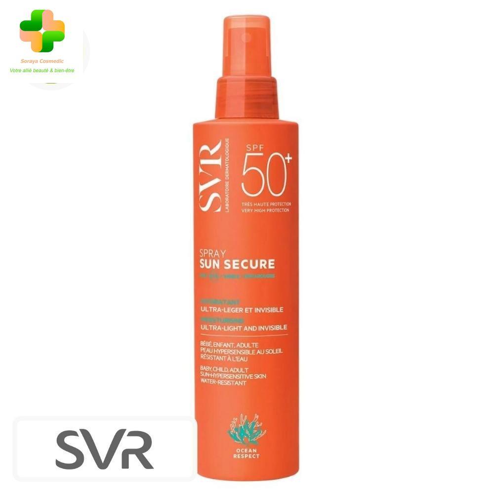 svr-sun-secure-spray-solaire-ultra-leger-invisible-spf50-200ml-prix-maroc-parapharmacie-en-ligne-parachezvous.jpg