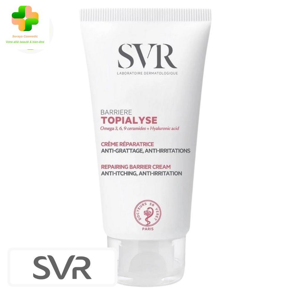 svr-topialyse-barriere-creme-reparatrice-anti-grattage-anti-irritations-50ml-prix-maroc-parapharmacie-en-ligne-parachezvous.jpg