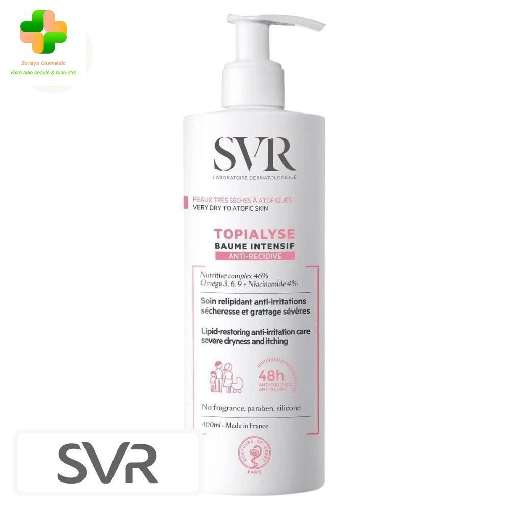 svr-topialyse-baume-intensif-relipidant-anti-irritations-secheresse-grattage-severe-400ml-prix-maroc-parapharmacie-en-ligne-parachezvous.jpg