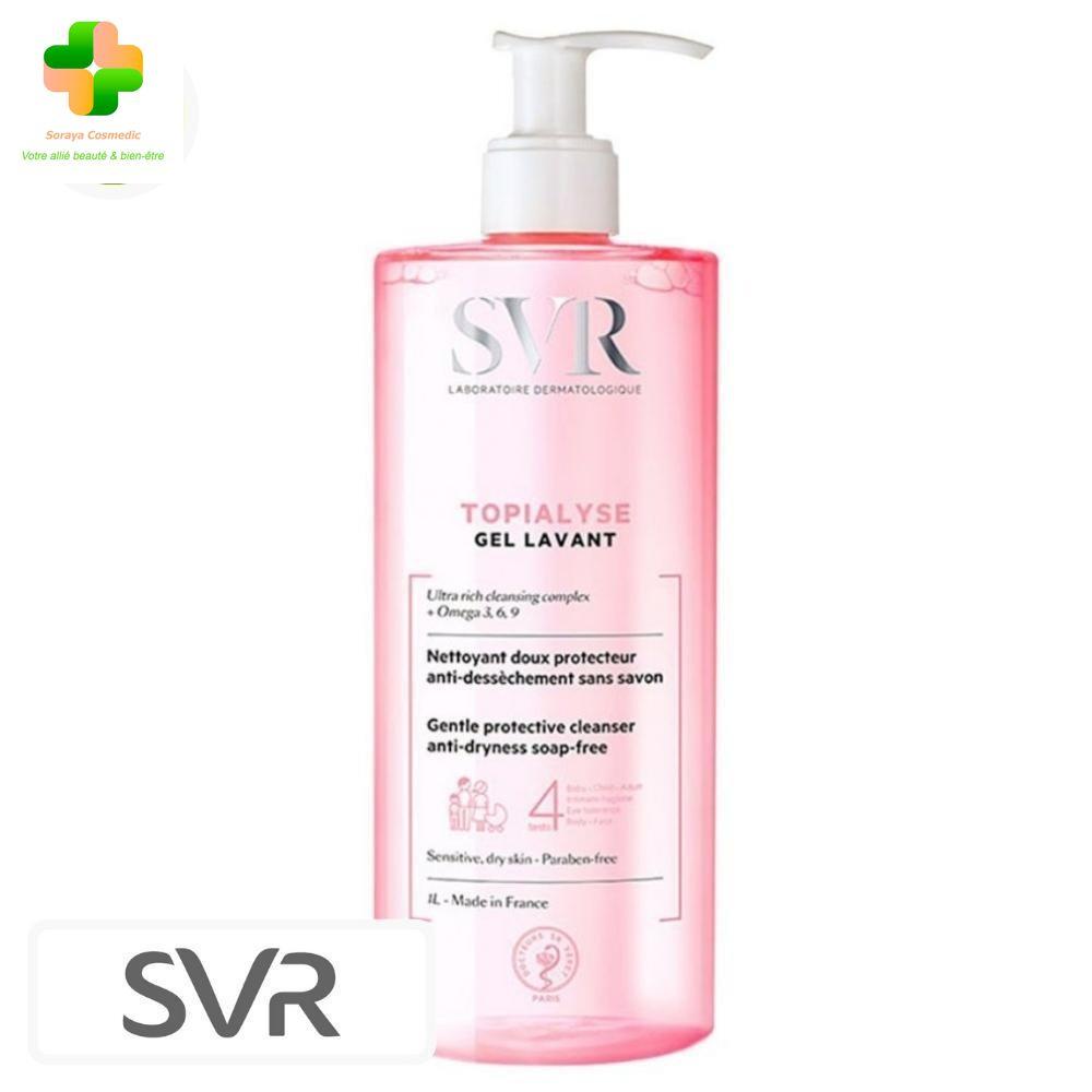svr-topialyse-gel-lavant-apaisant-hydratant-24h-protecteur-anti-dessechement-1l-prix-maroc-parapharmacie-en-ligne-parachezvous.jpg