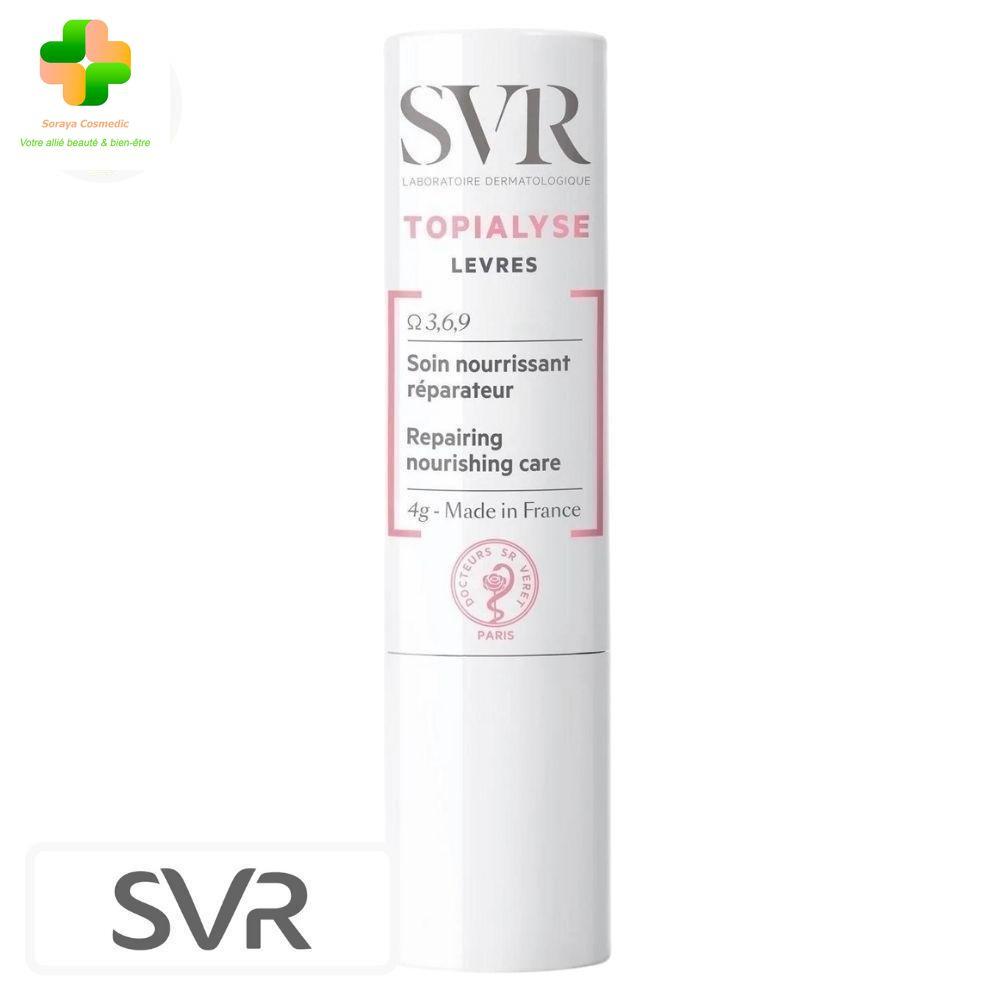 svr-topialyse-stick-levres-nourrissant-reparateur-4g-prix-maroc-parapharmacie-en-ligne-parachezvous-1.jpg