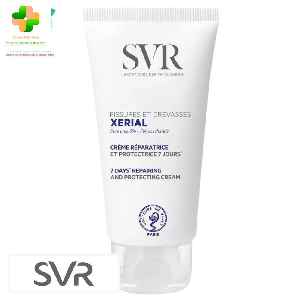 svr-xerial-fissures-crevasses-creme-protectrice-reparatrice-7-jours-50ml-prix-maroc-parapharmacie-en-ligne-parachezvous.jpg