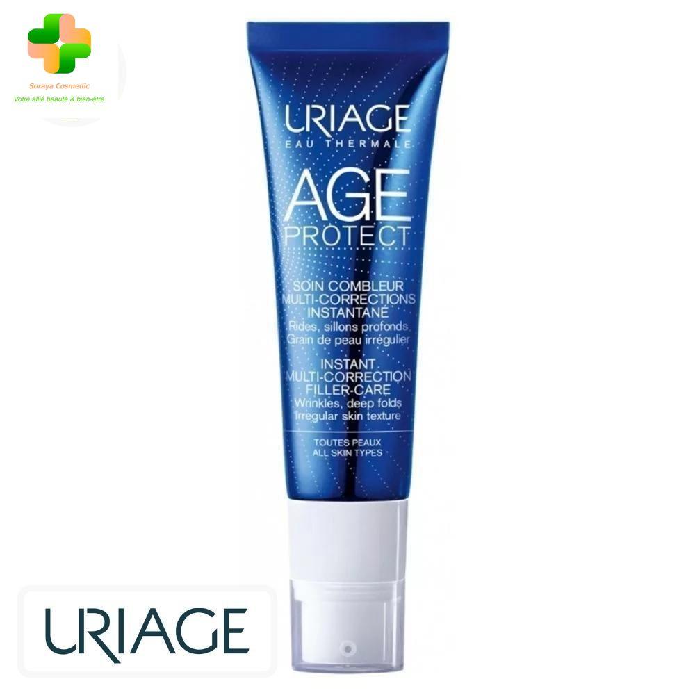 uriage-age-protect-soin-combleur-multi-corrections-anti-age-instantane-30ml-prix-maroc-parapharmacie-en-ligne-parachezvous-1.jpg