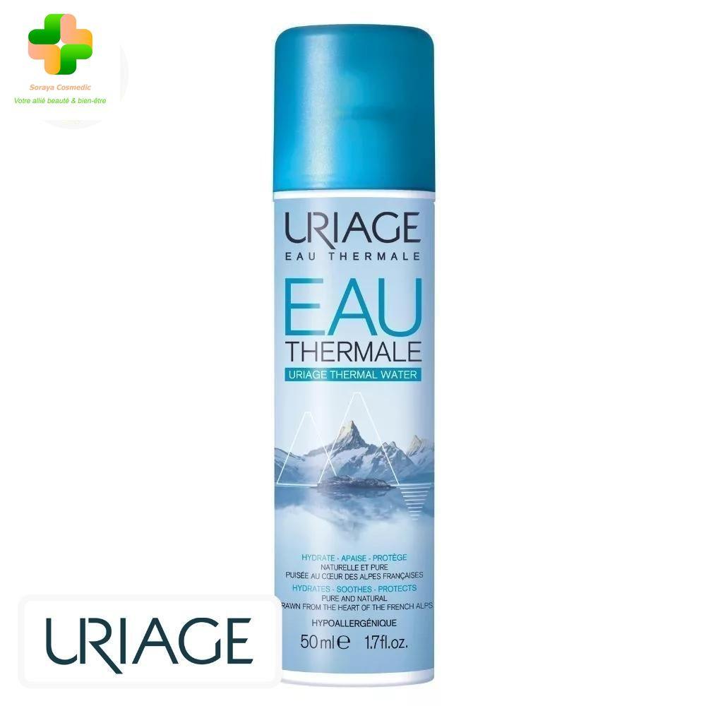 uriage-eau-thermale-duriage-spray-hydratant-apaisant-150ml-prix-maroc-parapharmacie-en-ligne-parachezvous-1.jpg