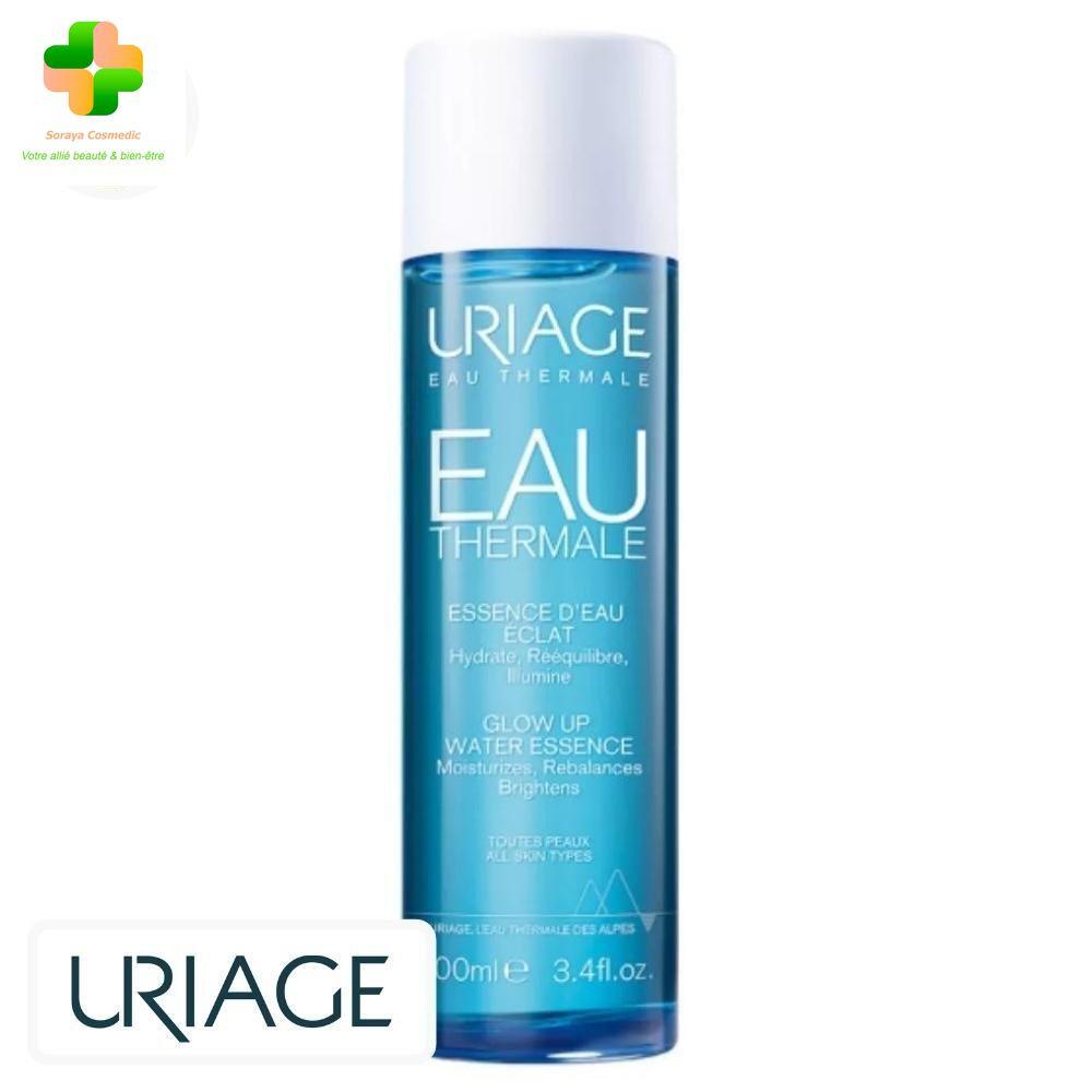 uriage-eau-thermale-essence-deau-eclat-hydratation-100ml-prix-maroc-parapharmacie-en-ligne-parachezvous-1.jpg