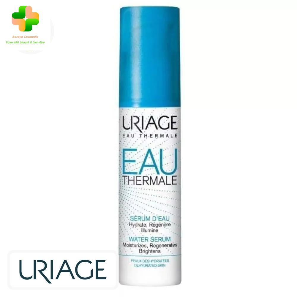 uriage-eau-thermale-serum-d-eau-booster-d-hydratation-30ml-prix-maroc-parapharmacie-en-ligne-parachezvous-1.jpg