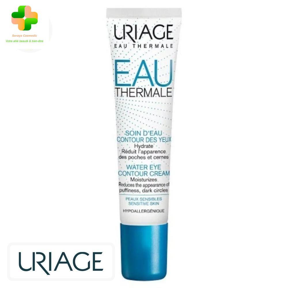 uriage-eau-thermale-soin-d-eau-contour-des-yeux-hydratant-15ml-prix-maroc-parapharmacie-en-ligne-parachezvous-1.jpg