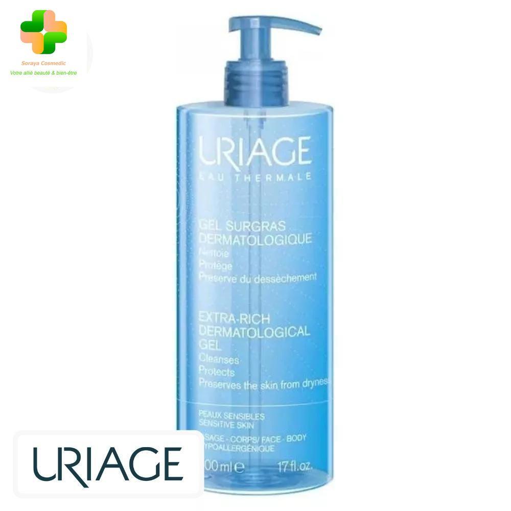 uriage-gel-nettoyant-surgras-dermatologique-500ml-prix-maroc-parapharmacie-en-ligne-parachezvous-1.jpg