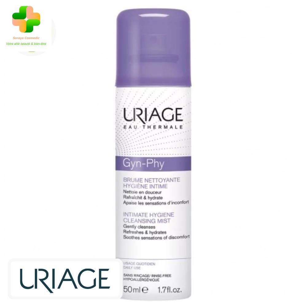 uriage-gyn-phy-brume-nettoyante-intime-50ml-prix-maroc-parapharmacie-en-ligne-parachezvous.jpg
