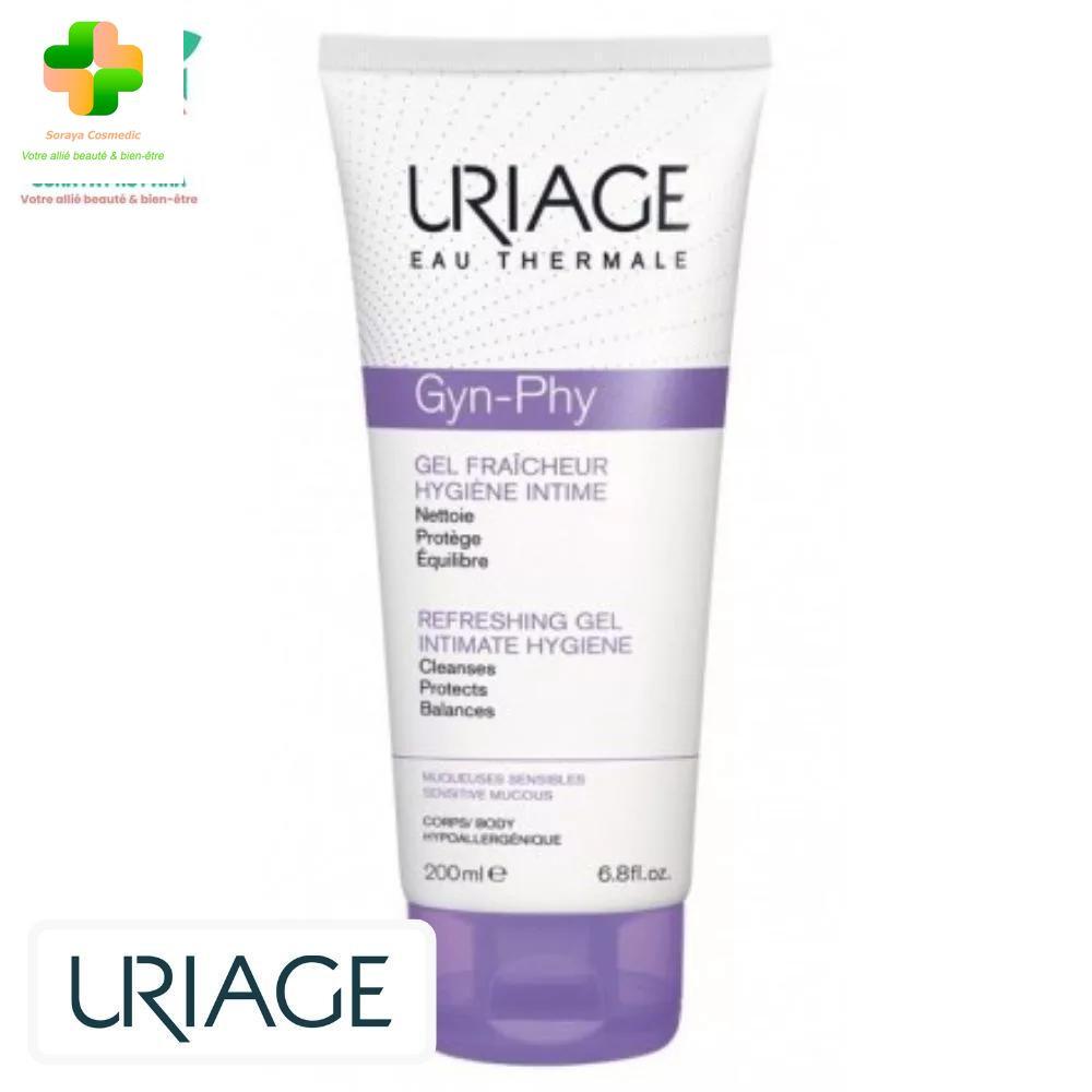 uriage-gyn-phy-gel-fraicheur-nettoyant-intime-200ml-prix-maroc-parapharmacie-en-ligne-parachezvous.jpg