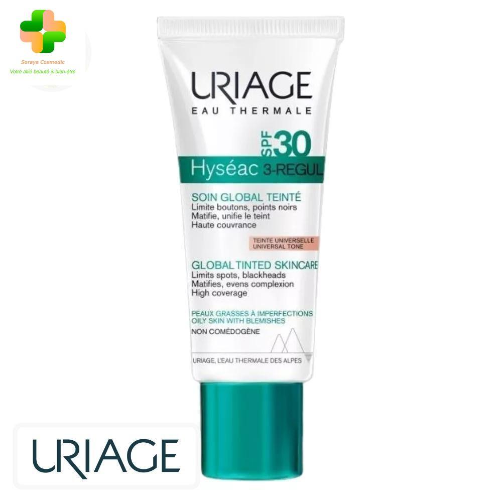 uriage-hyseac-3-regul-soin-global-teinte-anti-imperfections-spf30-40ml-prix-maroc-parapharmacie-en-ligne-parachezvous-1.jpg