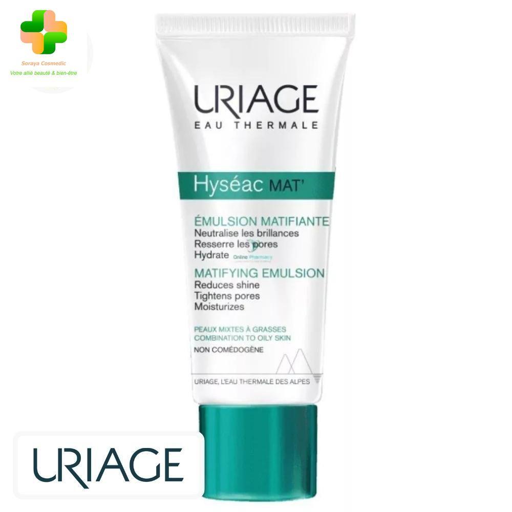 uriage-hyseac-mat-emulsion-matifiante-40ml-prix-maroc-parapharmacie-en-ligne-parachezvous-1.jpg