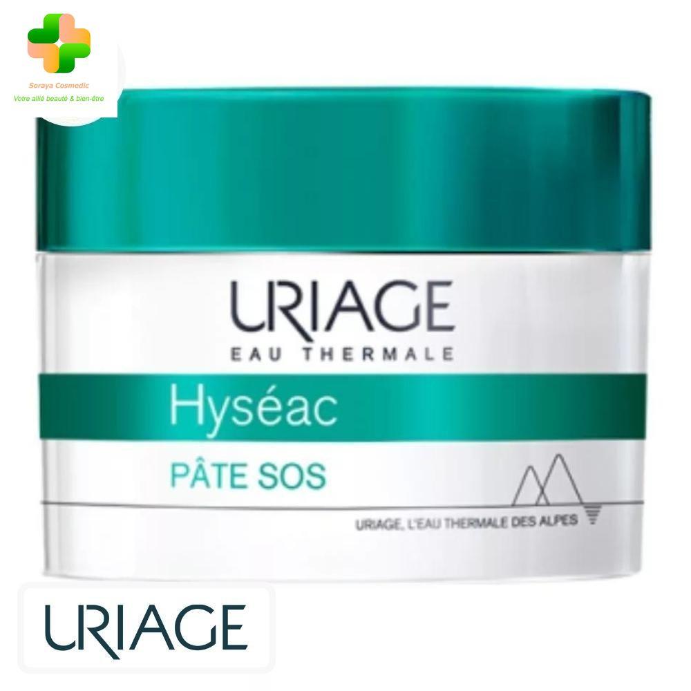 uriage-hyseac-pate-sos-soin-local-15g-prix-maroc-parapharmacie-en-ligne-parachezvous-1.jpg